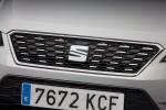 Seat Arona Xcellence 2017 года (WW)